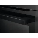 AEG BPE748380T - фото 4