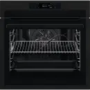 AEG BPE748380T - фото 6