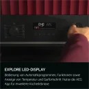 AEG BPK53516XB - фото 5