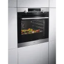 AEG BPK552320M - фото 2