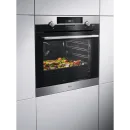 AEG BPK552320M - фото 1