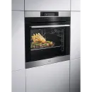 AEG BPK642120M - фото 2