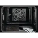 AEG BPK742320M - фото 3