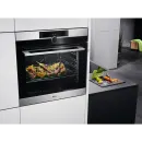 AEG BPK948230M - фото 2