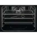 AEG BSE778380B - фото 2