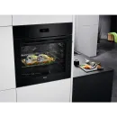 AEG BSE782380B - фото 3