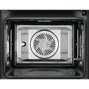 AEG BSE798380B - фото 3