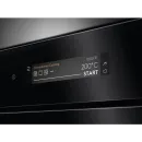 AEG BSE882320M - фото 3