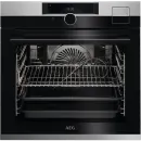 AEG BSE99823BM - фото 2