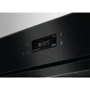 AEG BSK792280B - фото 5