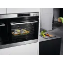 AEG BSK792280M - фото 5