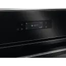 AEG BSK798280B - фото 5