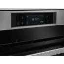 AEG BSK798280M - фото 7