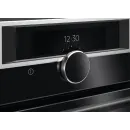 AEG BSK882320M - фото 6