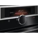 AEG BSK892330M - фото 2