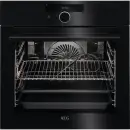 AEG BSK998230B - фото 5