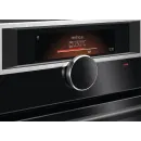 AEG BSK998230M - фото 6