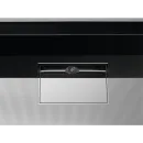 AEG BSK999330T - фото 5