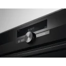 AEG BSK999330T - фото 4