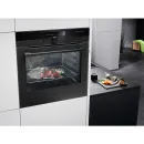 AEG BSK999330T - фото 6