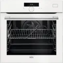 AEG BSR882320W - фото 1