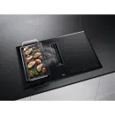 AEG CCE84543FB - фото 3