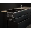 AEG CCE84543FB - фото 6