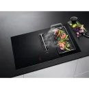 AEG CCE84751CB - фото 4