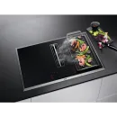 AEG CCE84751XB - фото 4