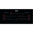 AEG CCE84779CB - фото 7