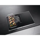 AEG CD8454X - фото 6