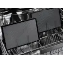 AEG COLI84FHXB - фото 2