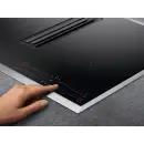 AEG COLI84FHXB - фото 8