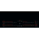 AEG COLI84FHXB - фото 9