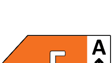 AEG CW6000T - фото 9