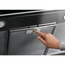 AEG DBB3951M - фото 4