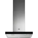 AEG DBE5660HB - фото 5