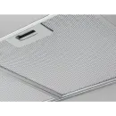 AEG DBE5661HG - фото 3