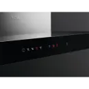 AEG DBE5661HG - фото 5