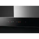 AEG DBE5960HG - фото 4