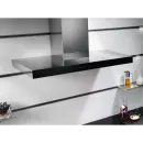 AEG DBE5961HG - фото 2