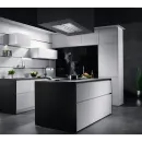 AEG DCE5960HM - фото 2