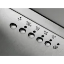 AEG DCK0250HG - фото 6