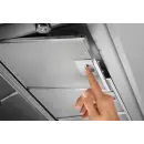 AEG DCK0250HG - фото 4