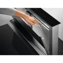 AEG DDE5960B - фото 4