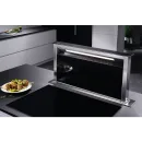 AEG DDE5980G - фото 5