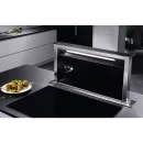 AEG DDE5980G - фото 4