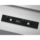 AEG DEB1621S - фото 1