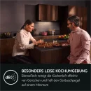 AEG DFH8961B - фото 4