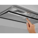 AEG DGB3523S - фото 4